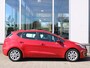 Kia Ceed 1.0 T-GDi ComfortPlusLine Navigator Trekhaak, 1e Eig. Carplay/Android Auto, Achteruitrijcamera, Navigatie, Airco