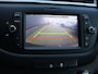 Kia Ceed 1.0 T-GDi ComfortPlusLine Navigator Trekhaak, 1e Eig. Carplay/Android Auto, Achteruitrijcamera, Navigatie, Airco