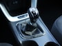 Kia Ceed 1.0 T-GDi ComfortPlusLine Navigator Trekhaak, 1e Eig. Carplay/Android Auto, Achteruitrijcamera, Navigatie, Airco