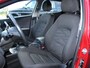 Kia Ceed 1.0 T-GDi ComfortPlusLine Navigator Trekhaak, 1e Eig. Carplay/Android Auto, Achteruitrijcamera, Navigatie, Airco