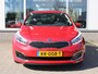 Kia Ceed 1.0 T-GDi ComfortPlusLine Navigator Trekhaak, 1e Eig. Carplay/Android Auto, Achteruitrijcamera, Navigatie, Airco
