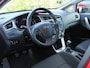 Kia Ceed 1.0 T-GDi ComfortPlusLine Navigator Trekhaak, 1e Eig. Carplay/Android Auto, Achteruitrijcamera, Navigatie, Airco