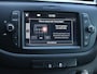 Kia Ceed 1.0 T-GDi ComfortPlusLine Navigator Trekhaak, 1e Eig. Carplay/Android Auto, Achteruitrijcamera, Navigatie, Airco