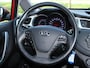 Kia Ceed 1.0 T-GDi ComfortPlusLine Navigator Trekhaak, 1e Eig. Carplay/Android Auto, Achteruitrijcamera, Navigatie, Airco