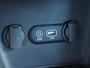 Kia Ceed 1.0 T-GDi ComfortPlusLine Navigator Trekhaak, 1e Eig. Carplay/Android Auto, Achteruitrijcamera, Navigatie, Airco