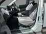 Kia EV3 Plus Advanced 81.4 kWh