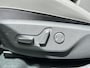 Kia EV3 Plus Advanced 81.4 kWh