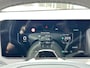 Kia EV3 Plus Advanced 81.4 kWh
