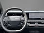 Kia EV3 Plus Advanced 81.4 kWh