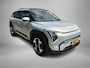Kia EV3 Plus Advanced 81.4 kWh