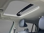 Kia EV3 Plus Advanced 81.4 kWh