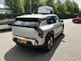 Kia EV3 Plus Advanced 81.4 kWh