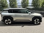 Kia EV3 Plus Advanced 81.4 kWh