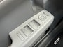 Kia EV3 Plus Advanced 81.4 kWh