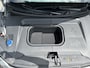 Kia EV3 Plus Advanced 81.4 kWh