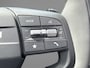 Kia EV3 Plus Advanced 81.4 kWh