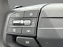 Kia EV3 Plus Advanced 81.4 kWh