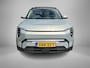 Kia EV3 Plus Advanced 81.4 kWh