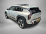 Kia EV3 Plus Advanced 81.4 kWh