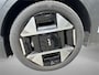 Kia EV3 Plus Advanced 81.4 kWh