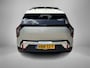 Kia EV3 Plus Advanced 81.4 kWh