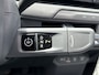 Kia EV3 Plus Advanced 81.4 kWh