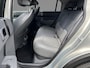 Kia EV3 Plus Advanced 81.4 kWh