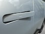 Kia EV3 Plus Advanced 81.4 kWh