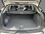 Kia EV3 Plus Advanced 81.4 kWh