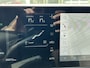 Kia EV3 Plus Advanced 81.4 kWh