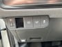 Kia EV3 Plus Advanced 81.4 kWh