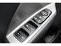 Kia Niro Hybrid 1.6 GDi ComfortLine AIRCO ECC CRUISE WINTERSET!! 186000KM!!!