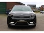 Kia Niro Hybrid 1.6 GDi ComfortLine AIRCO ECC CRUISE WINTERSET!! 186000KM!!!