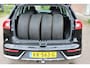 Kia Niro Hybrid 1.6 GDi ComfortLine AIRCO ECC CRUISE WINTERSET!! 186000KM!!!