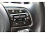 Kia Niro Hybrid 1.6 GDi ComfortLine AIRCO ECC CRUISE WINTERSET!! 186000KM!!!