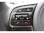 Kia Niro Hybrid 1.6 GDi ComfortLine AIRCO ECC CRUISE WINTERSET!! 186000KM!!!
