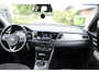 Kia Niro Hybrid 1.6 GDi ComfortLine AIRCO ECC CRUISE WINTERSET!! 186000KM!!!