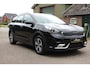 Kia Niro Hybrid 1.6 GDi ComfortLine AIRCO ECC CRUISE WINTERSET!! 186000KM!!!