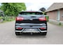 Kia Niro Hybrid 1.6 GDi ComfortLine AIRCO ECC CRUISE WINTERSET!! 186000KM!!!
