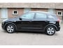 Kia Niro Hybrid 1.6 GDi ComfortLine AIRCO ECC CRUISE WINTERSET!! 186000KM!!!