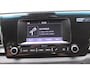 Kia Niro Hybrid 1.6 GDi ComfortLine AIRCO ECC CRUISE WINTERSET!! 186000KM!!!