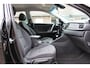 Kia Niro Hybrid 1.6 GDi ComfortLine AIRCO ECC CRUISE WINTERSET!! 186000KM!!!