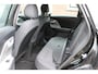 Kia Niro Hybrid 1.6 GDi ComfortLine AIRCO ECC CRUISE WINTERSET!! 186000KM!!!