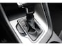 Kia Niro Hybrid 1.6 GDi ComfortLine AIRCO ECC CRUISE WINTERSET!! 186000KM!!!