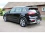 Kia Niro Hybrid 1.6 GDi ComfortLine AIRCO ECC CRUISE WINTERSET!! 186000KM!!!