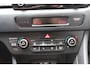 Kia Niro Hybrid 1.6 GDi ComfortLine AIRCO ECC CRUISE WINTERSET!! 186000KM!!!