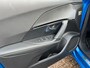 Peugeot 2008 1.2 PureTech 130 GT Navi-Camera-Stoelverwarming-Keyless-All weather banden