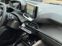 Peugeot 2008 1.2 PureTech 130 GT Navi-Camera-Stoelverwarming-Keyless-All weather banden