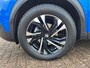 Peugeot 2008 1.2 PureTech 130 GT Navi-Camera-Stoelverwarming-Keyless-All weather banden