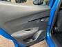 Peugeot 2008 1.2 PureTech 130 GT Navi-Camera-Stoelverwarming-Keyless-All weather banden